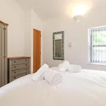 11 Longpool Kendal