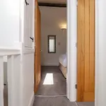 11 Longpool