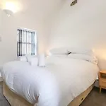 11 Longpool Hébergement de vacances *